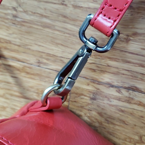 Hobo convertible backpack - Picture 11 of 12